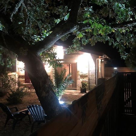Le Chai De L'Ocean -Maison Plage A 300M - Jardin Terrasse سولاك سور مير المظهر الخارجي الصورة