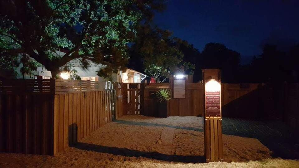 Le Chai De L'Ocean -Maison Plage A 300M - Jardin Terrasse سولاك سور مير المظهر الخارجي الصورة