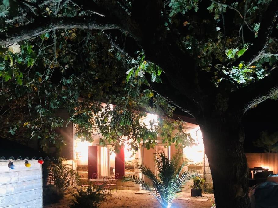 Le Chai De L'Ocean -Maison Plage A 300M - Jardin Terrasse سولاك سور مير المظهر الخارجي الصورة