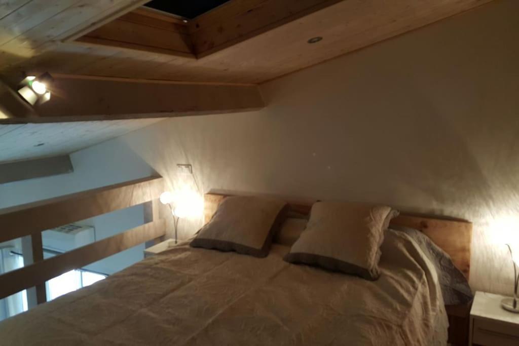 Le Chai De L'Ocean -Maison Plage A 300M - Jardin Terrasse سولاك سور مير المظهر الخارجي الصورة