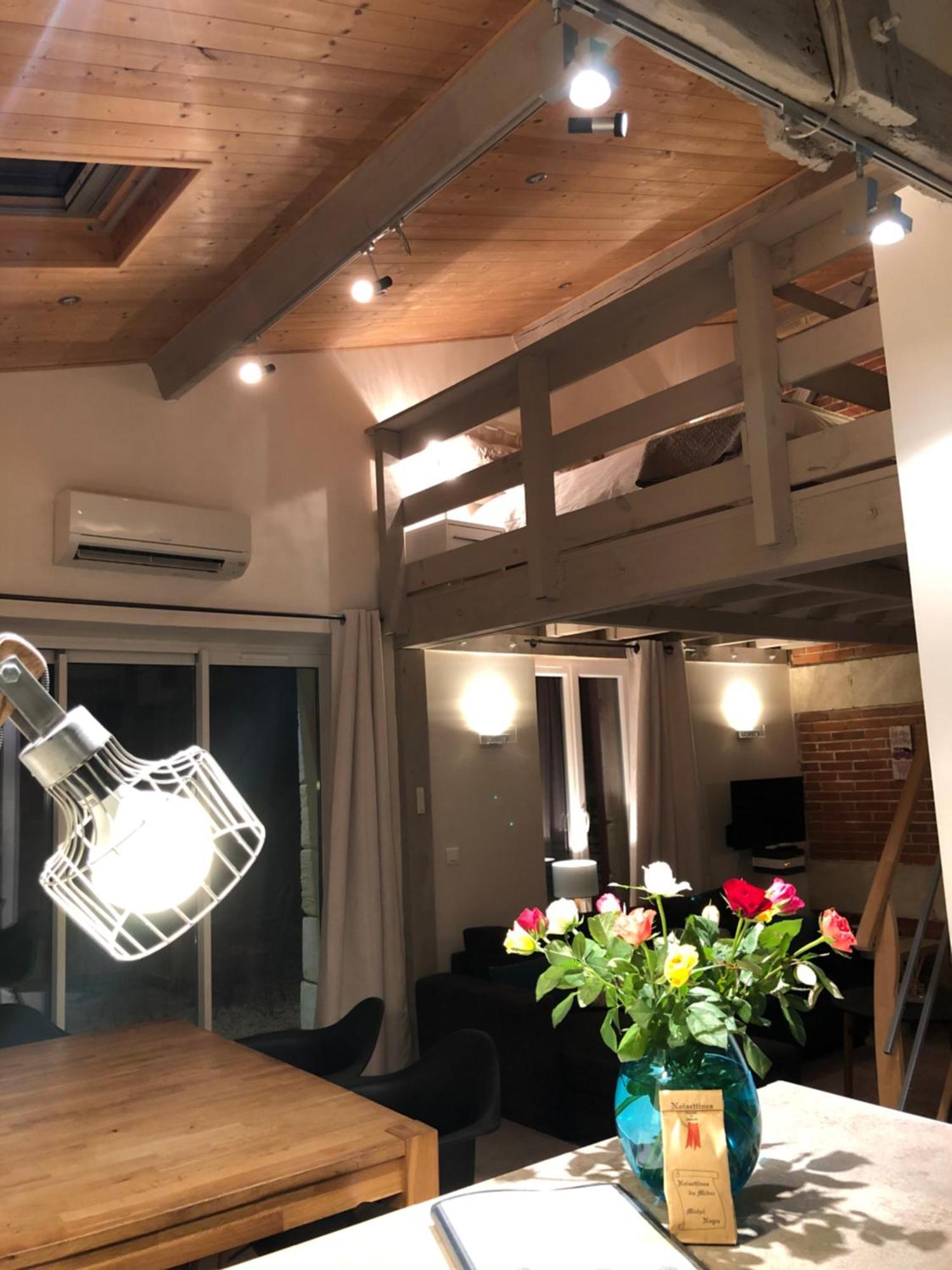 Le Chai De L'Ocean -Maison Plage A 300M - Jardin Terrasse سولاك سور مير المظهر الخارجي الصورة