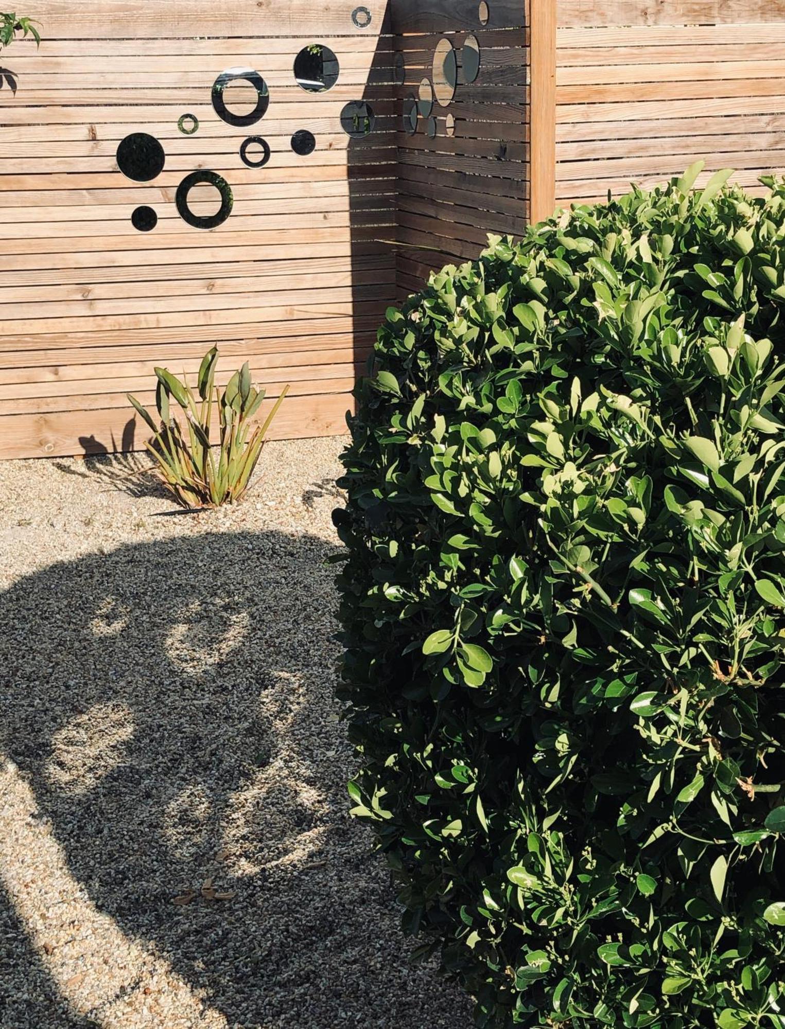 Le Chai De L'Ocean -Maison Plage A 300M - Jardin Terrasse سولاك سور مير المظهر الخارجي الصورة